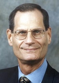 Harold Kestenbaum